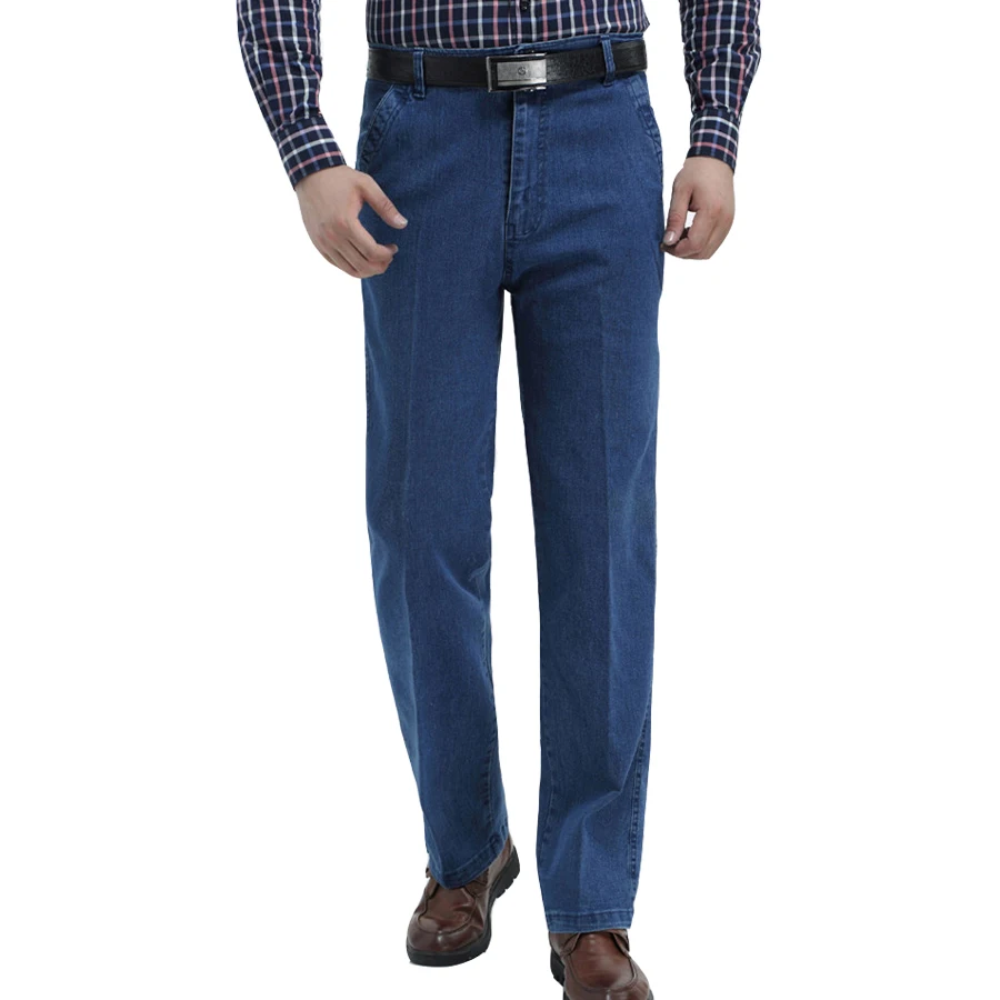 wight pants