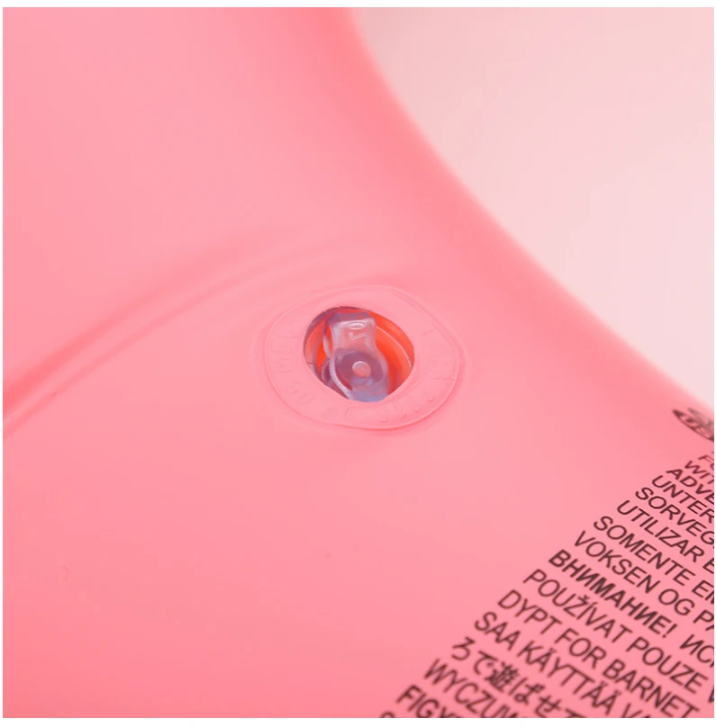 _2018----_08