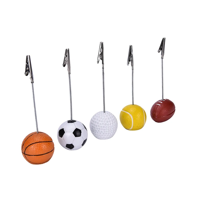 paper soccer ball