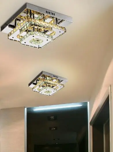 QQ20180510100819