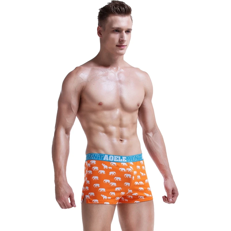 TW0344O (2)