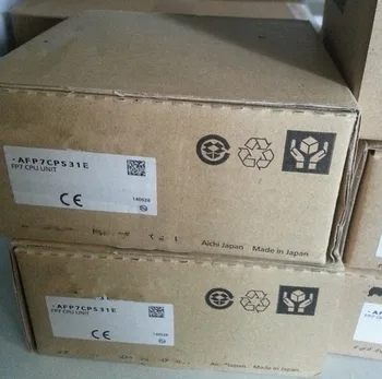 

NEW&ORIGINAL CPU UNIT AFP7CPS31E *100% REAL STOCK,Please contact us for real photo*
