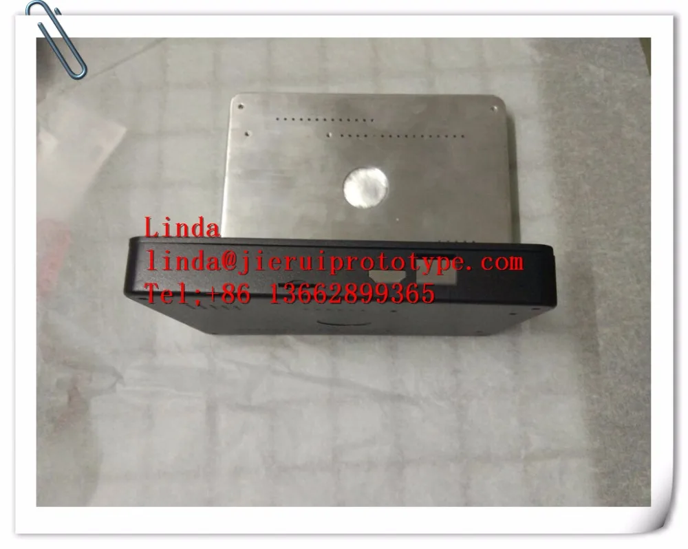 عالية الجودة التلفزيون صفائح معدنية حامل cnc تصنيع الأجهزة السريعة نموذج نموذجي بالحجم الطبيعي عالية الجودة التلفزيون صفائح معدنية حامل cnc تصنيع الأجهزة السريعة نموذج نموذجي بالحجم الطبيعي