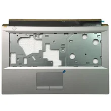 1 шт. ноутбук чехол C Упор для рук LENOVO B40-70 B40-30 N40 B41 B40-80 B40-45