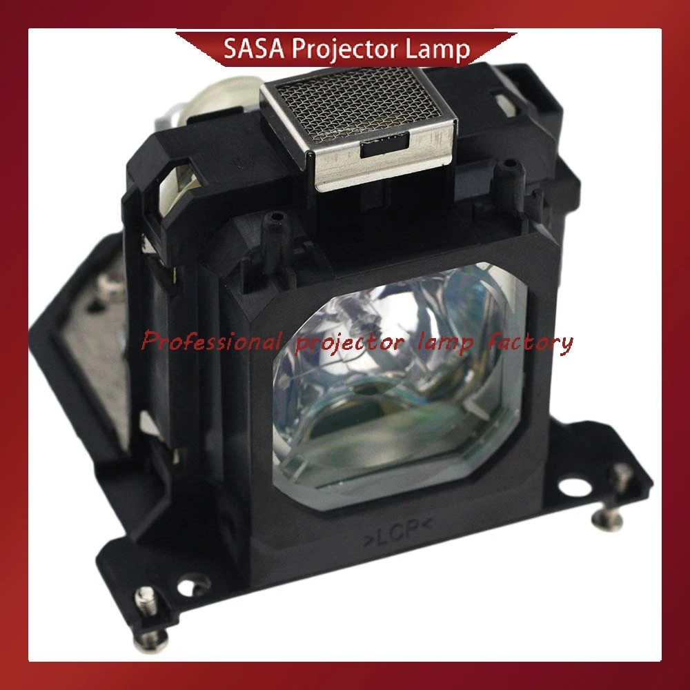 

Brand New Projector Lamp POA-LMP135 for SANYO PLC-XWU30 / PLV-Z2000 / Z700 / LP-Z2000 / LP-Z3000 /1080HD /Z3000 /Z4000 /Z800