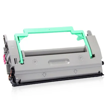 Premium Quality Compatible Epson 6200 Drum Unit EPL 6200 EPL 6200L 6200DT EPL 6200N EPL 6200T
