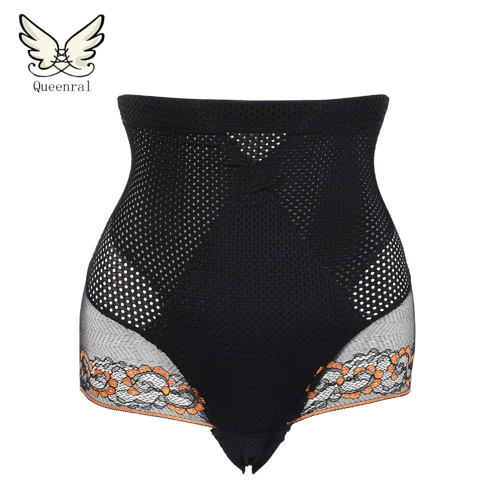 

Shapers Corrective Underwear Corset Slimming Tank Tops For Women Sexy Lingerie Women modeling strap Girdle Belt