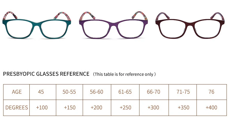 8535610096_712182538