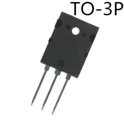 10 шт./лот C3998 TO-3P 2SC3998 25A 1500 V транзистор