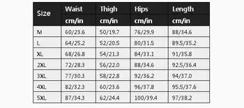 

Hot Selling Men Riding Pants Fast Dry Breathable Reflective Sweat-absorption High Elastic Trousers -B5