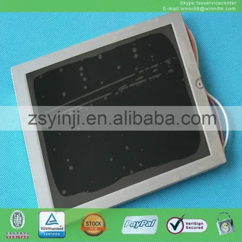 

7.5 TFT LCD PANEL TCG075VG2AC-G00