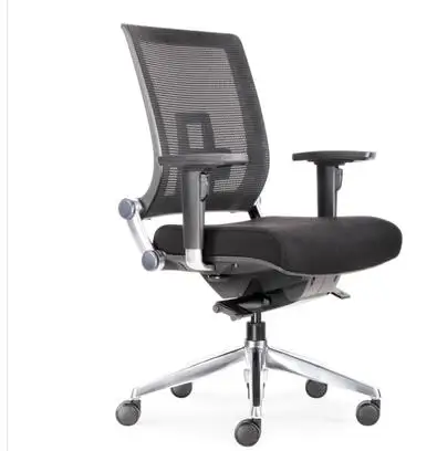 Современные офисные кресла бизнес-конференции Кресло компьютерное кресло моды boss стул лук стул