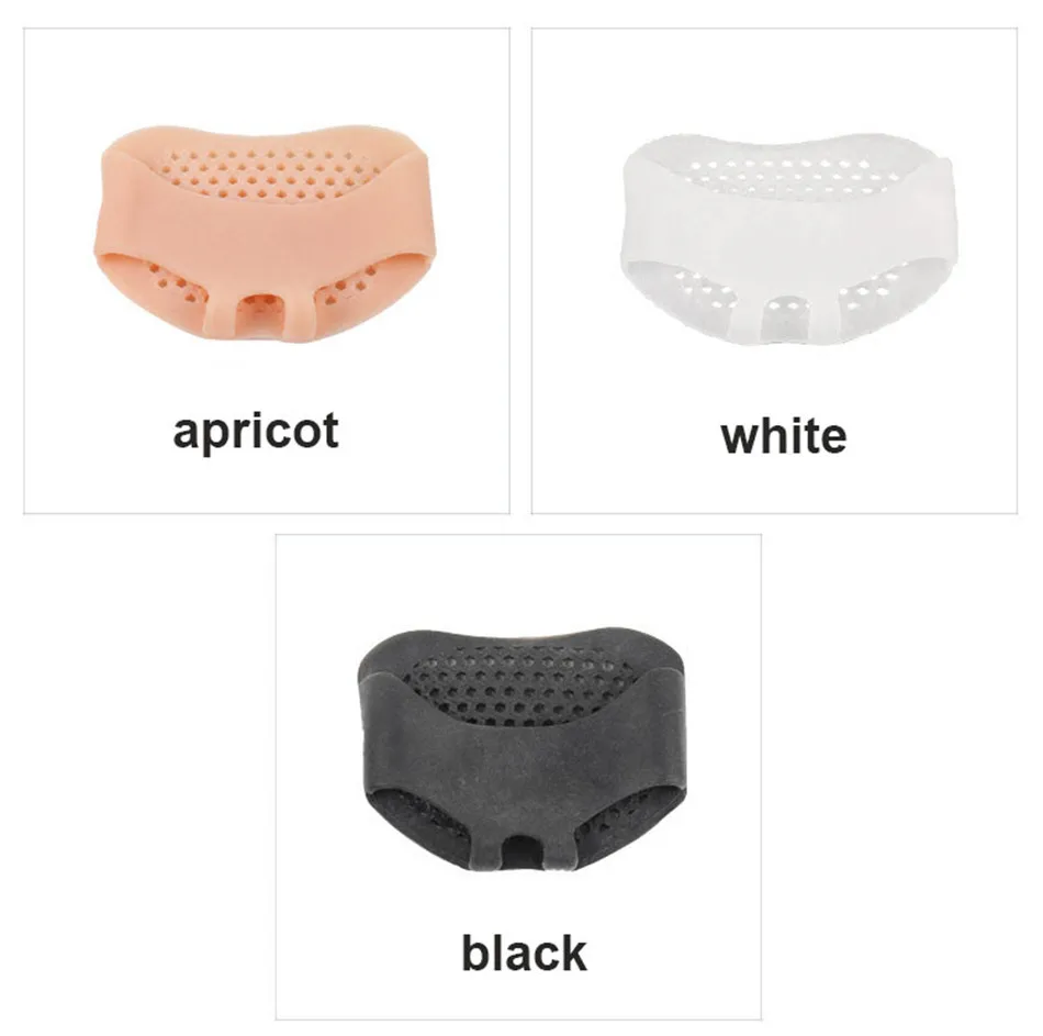gel insole (3)