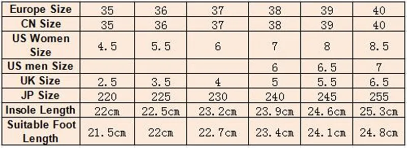 QQ20181206142055