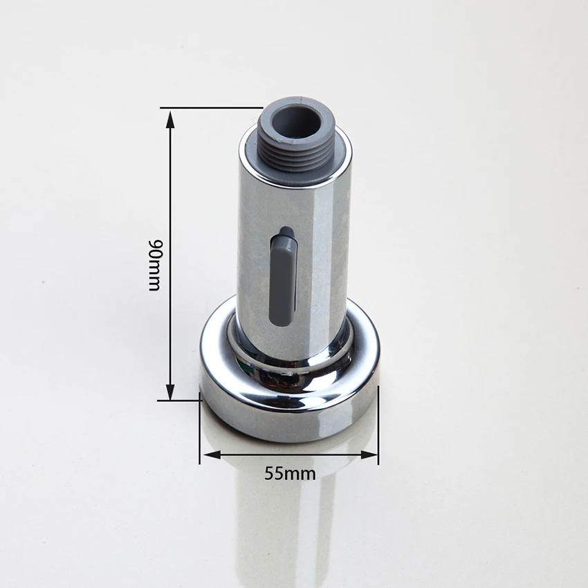 HTB1r6yWPVXXXXbUXVXXq6xXFXXXV