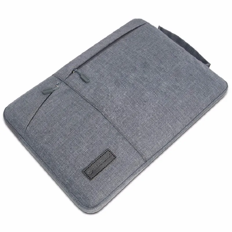 HTB1WbjfOVXXXXb.XVXXq6xXFXXXc