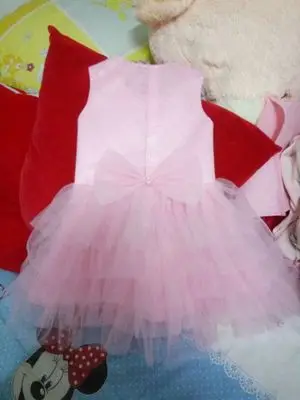 TB2ChBArItnpuFjSZFKXXalFFXa_!!0-rate.jpg_.webp_400x400