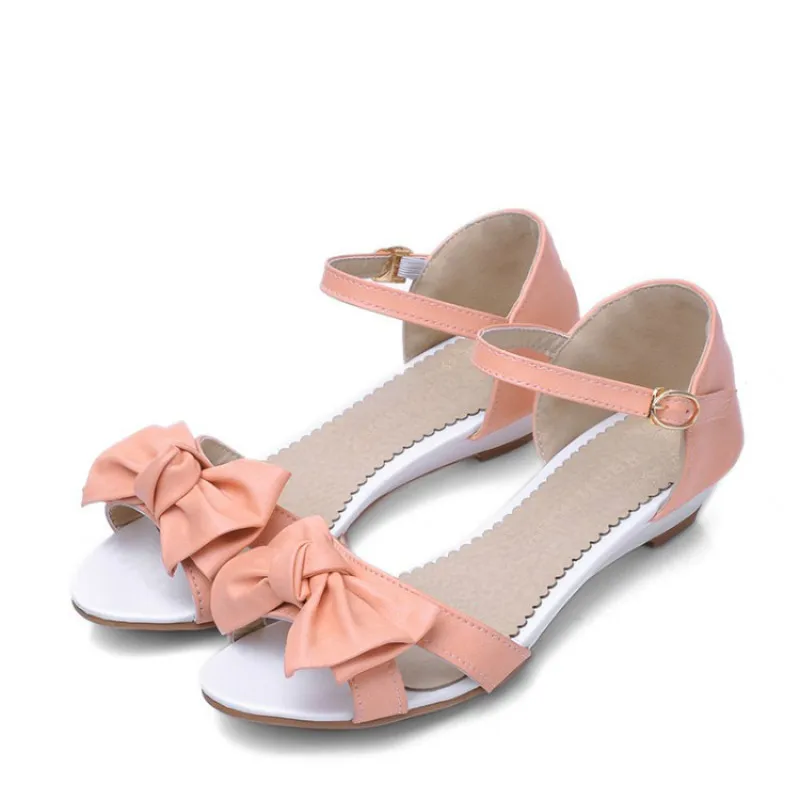 TB2PguDcVXXXXbbXpXXXXXXXXXX_!!1589172444