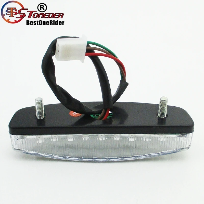 MXB0073 (1)
