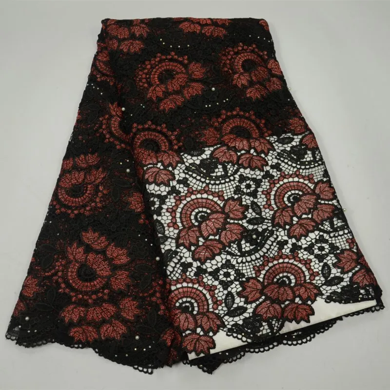 LP80610-8 (6) black