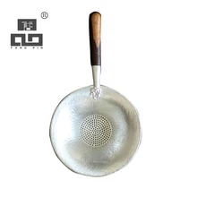 TANGPIN жестяные ситечко для чая кунг-фу аксессуары для чая
