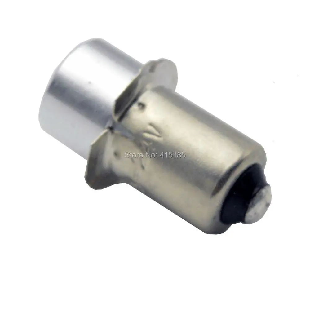 ASP13 5S-CREE-3W-3K 3-18V-2