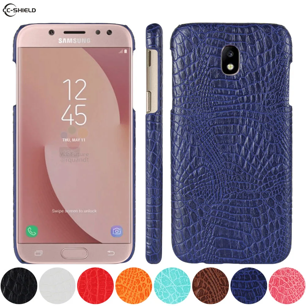 Чехол для Samsung Galaxy J3 2017 J330F/DS SM-J330F/DS J330F SM-J330F чехол-бампер телефона J 3 J330 | Мобильные