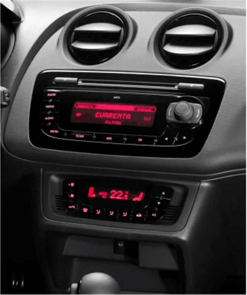 Discount 2 din Android 9.0 4+32GB Car Radio Multimedia DVD Player For SEAT IBIZA 2009 2010 2011 2012 2013 GPS Map Navigation Stereo Auto 2 Discount 2 din Android 9.0 4+32GB Car Radio Multimedia DVD Player For SEAT IBIZA 2009 2010 2011 2012 2013 GPS Map Navigation Stereo Auto 2