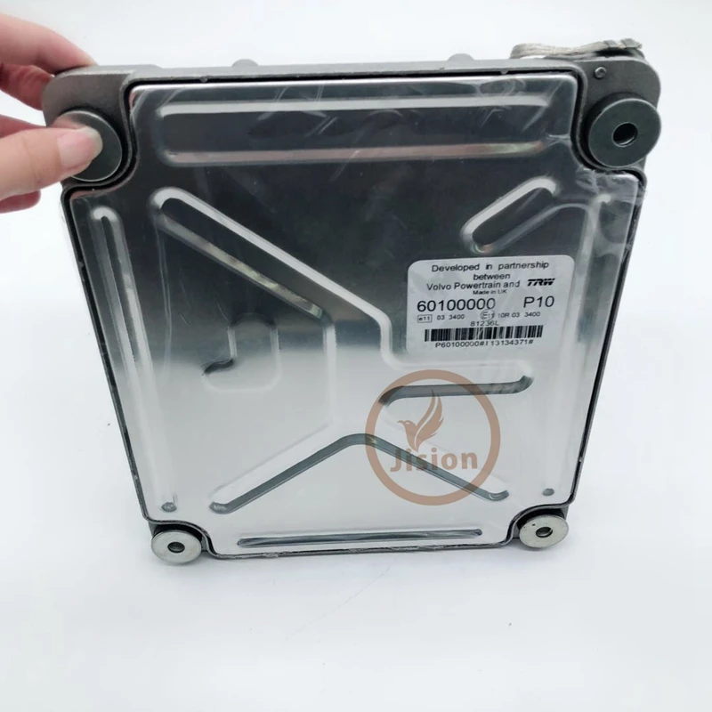 EC290 VOE60100000 P10 (2)