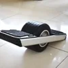 ONE WHEEL ELECTRIC SKATEBOARD, ONE WHEEL HOVERBOARD S1 ► Photo 2/6