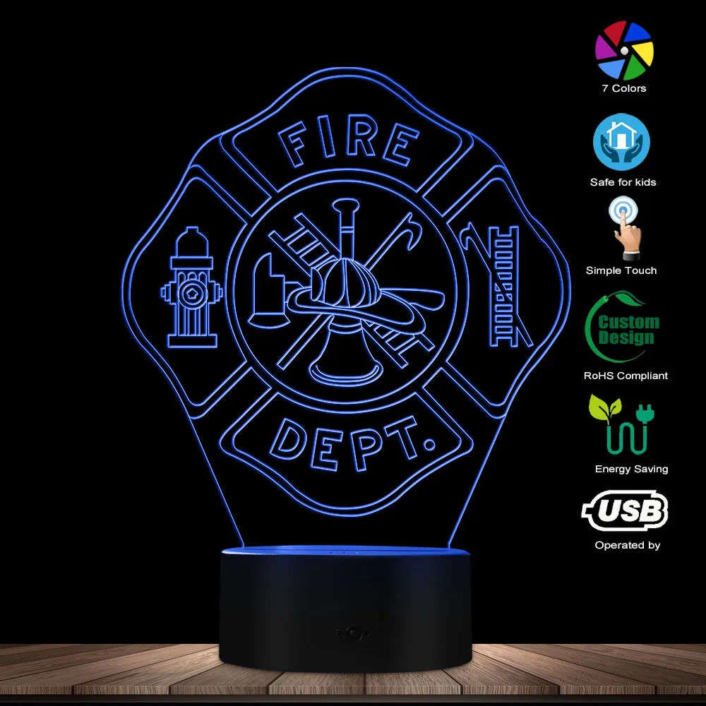SGL-0448#06
