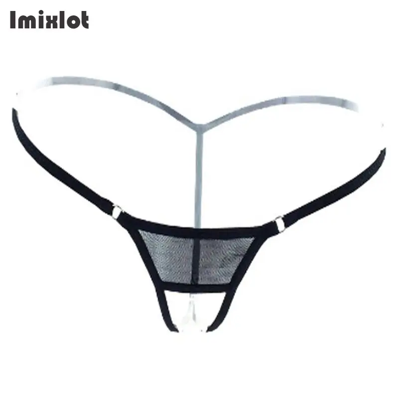 G String Videos