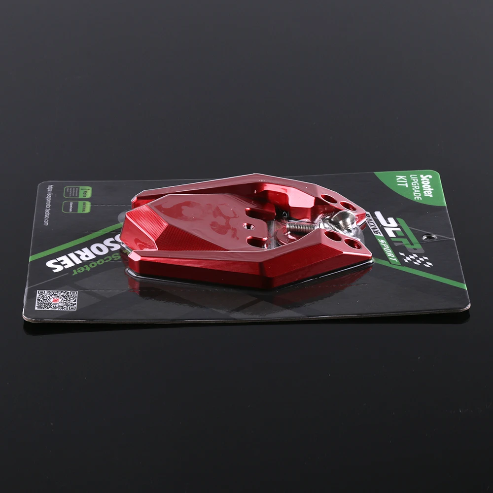 Ninja 300 rear grab bar (2)