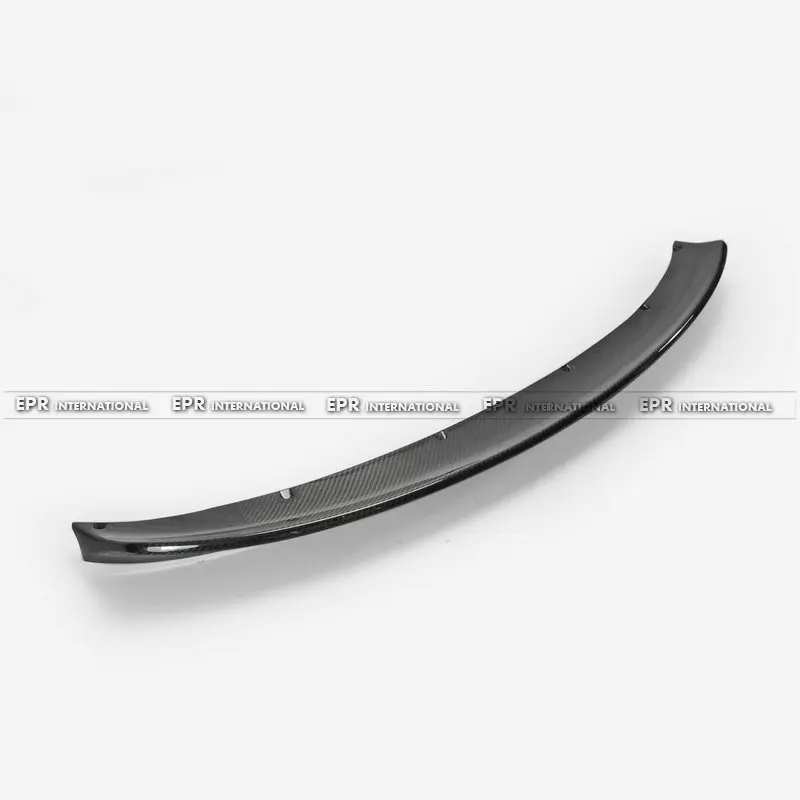 Hyundai Elantra Avante AD 2016+ Rear Ducktail Spoiler CF(3)_1