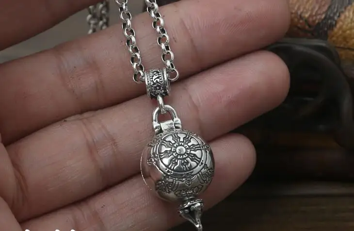 925-silver-gau-box-pendant0012f