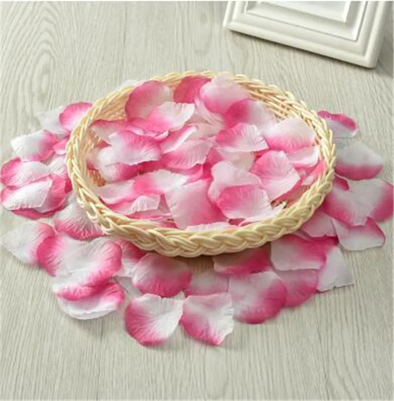 2000pcs-lot-Wedding-Bridal-Rose-Petals-Artificial-Silk-Flowers-Petalos-de-Rosa-Petalas-Party-Decorations-Carpet (1)
