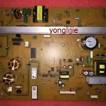 KLV-55EX500 APS-256 1-881-435-12 147420311 утилизац desmontar