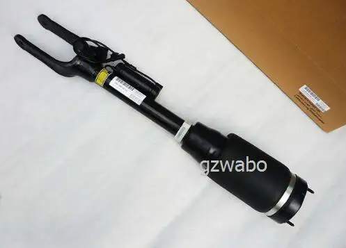 

OEM 1643206013 1643205813 1643204513 Airmatic Universal Air Suspension shock repair Kit Fit to Mercedes W164 ML350 ML500