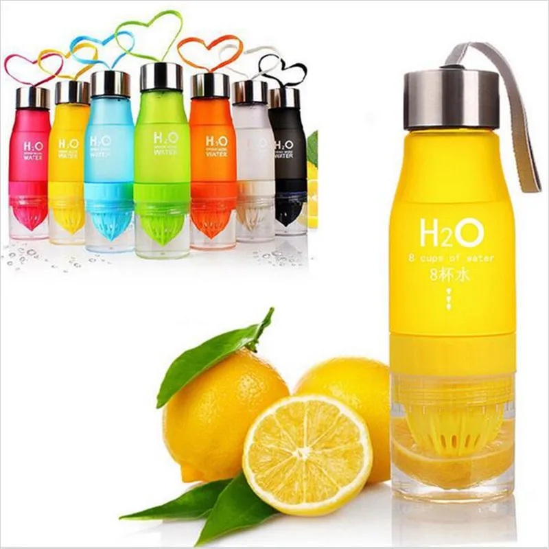 Бутылка Шейкер для сока 650 мл|fruit infuser|bottle fruitbottle fruit infuser |