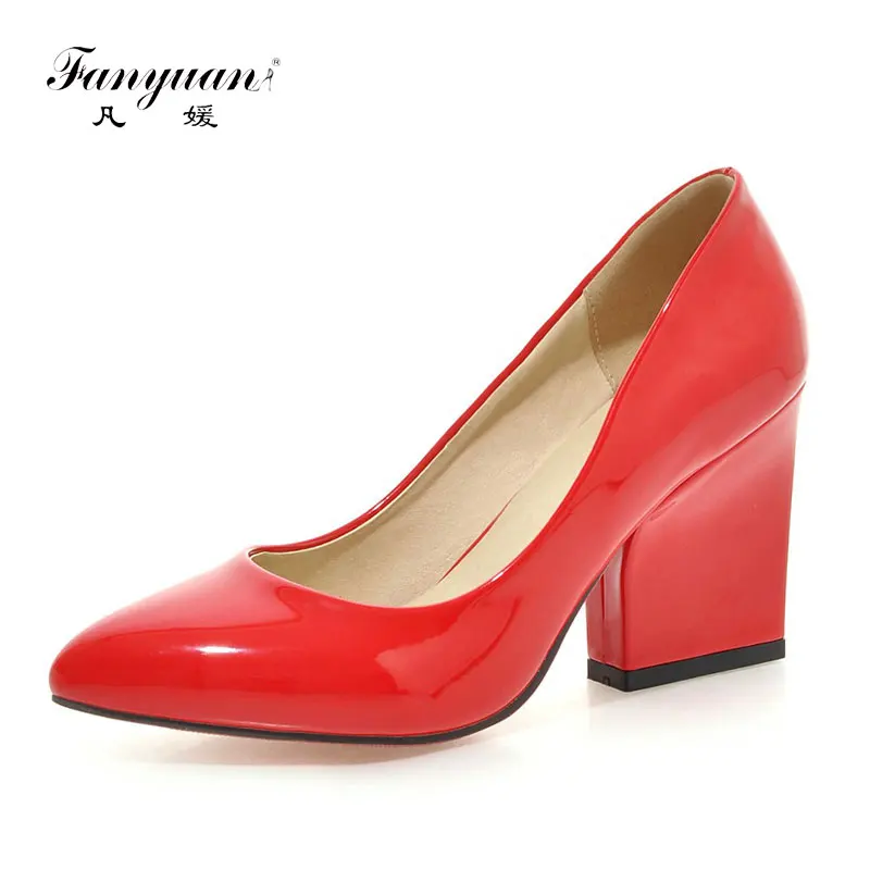 cheap fashion heels
