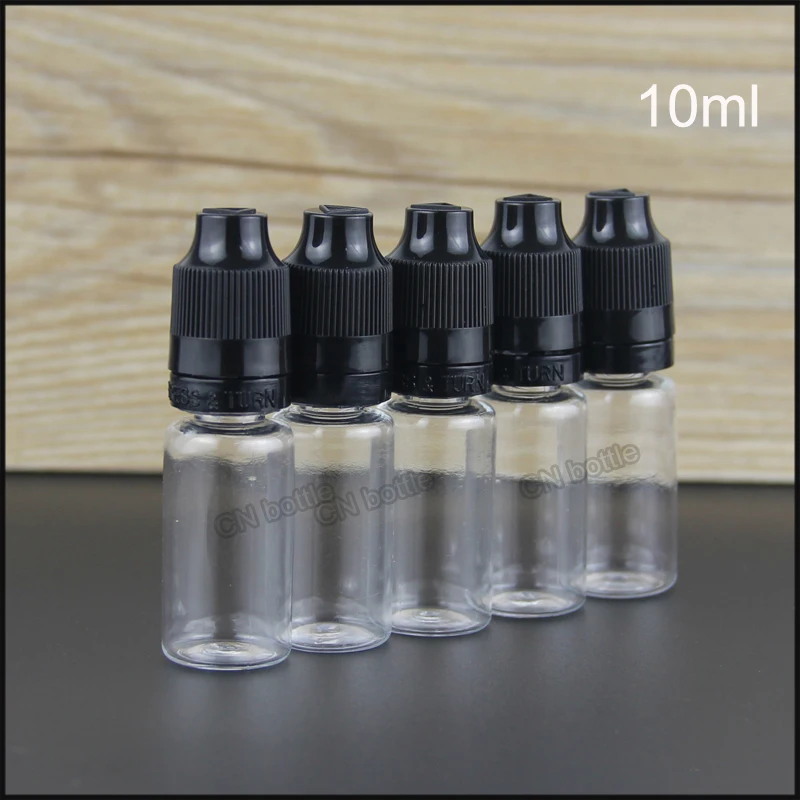 wholesale 10ml dropper bottle