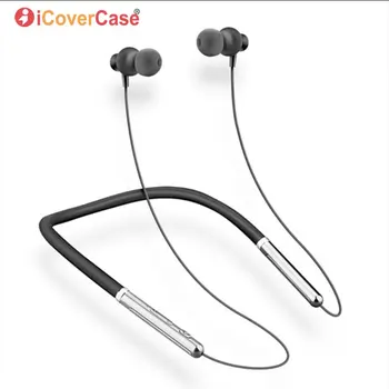 

Headphone Wireless Bluetooth Earbud Earphone for Huawei Y9 Y7 Y6 Pro Y5 Prime Y3 II 2019 2018 2017 P Smart Plus 2019 Nova 4 3 3i
