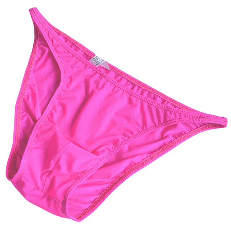 TB2eRpJfdknBKNjSZKPXXX6OFXa_!!155894786