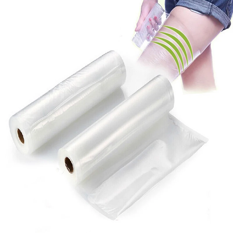 New Sauna Slimming Diet Products Slimming Belt Burn Cellulite Fat Leg Thigh Weight Loss Products Body Weight Loss M03140