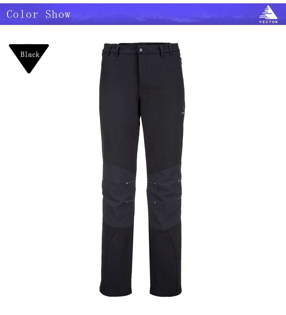 10 - HTB1NN2YXKuSBuNjSsziq6zq8pXa6