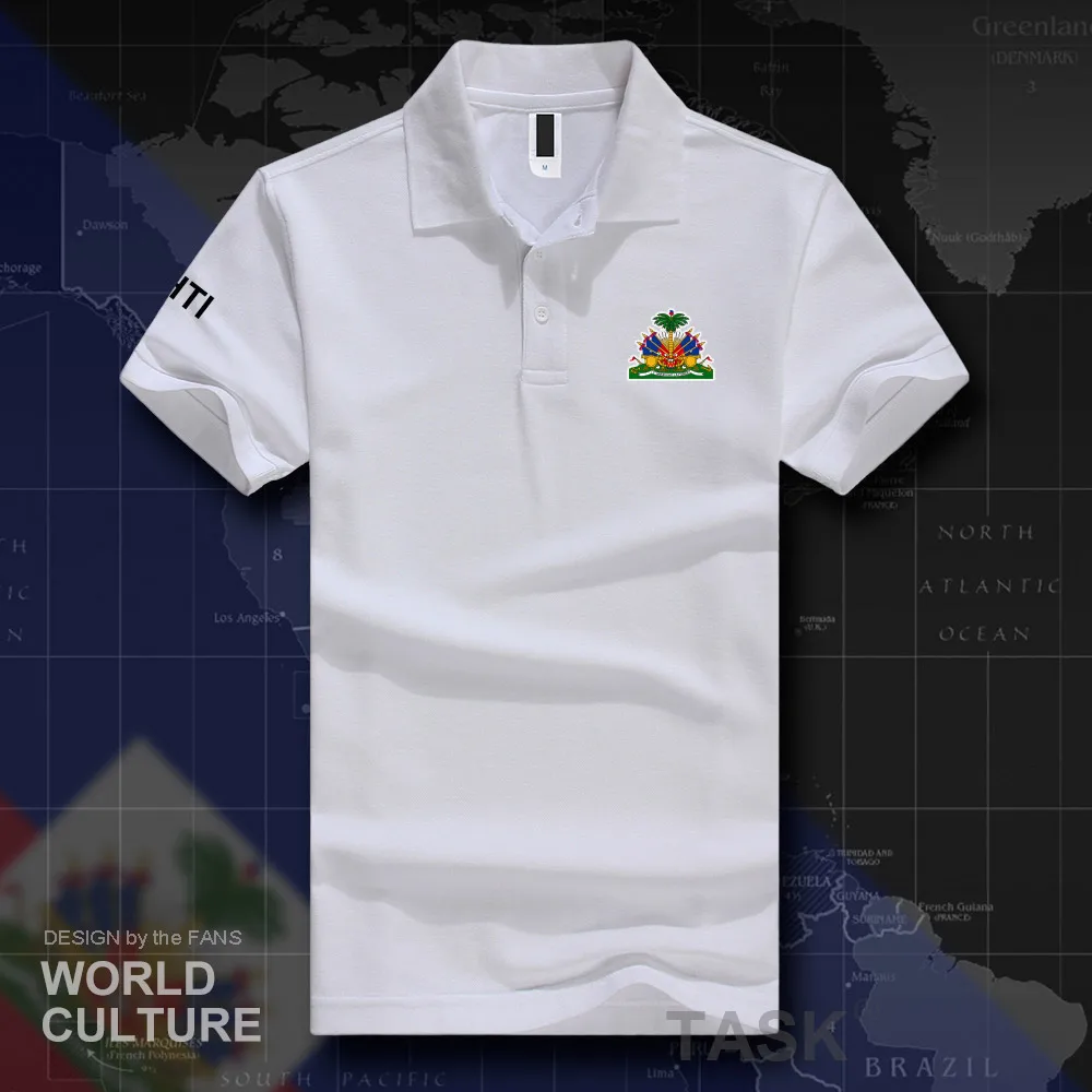 HNat_Haiti20_O01white