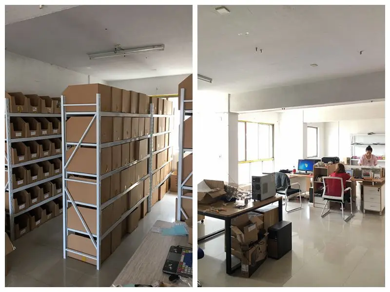 HTB1lsz5ov1TBuNjy0Fjq6yjyXXaV