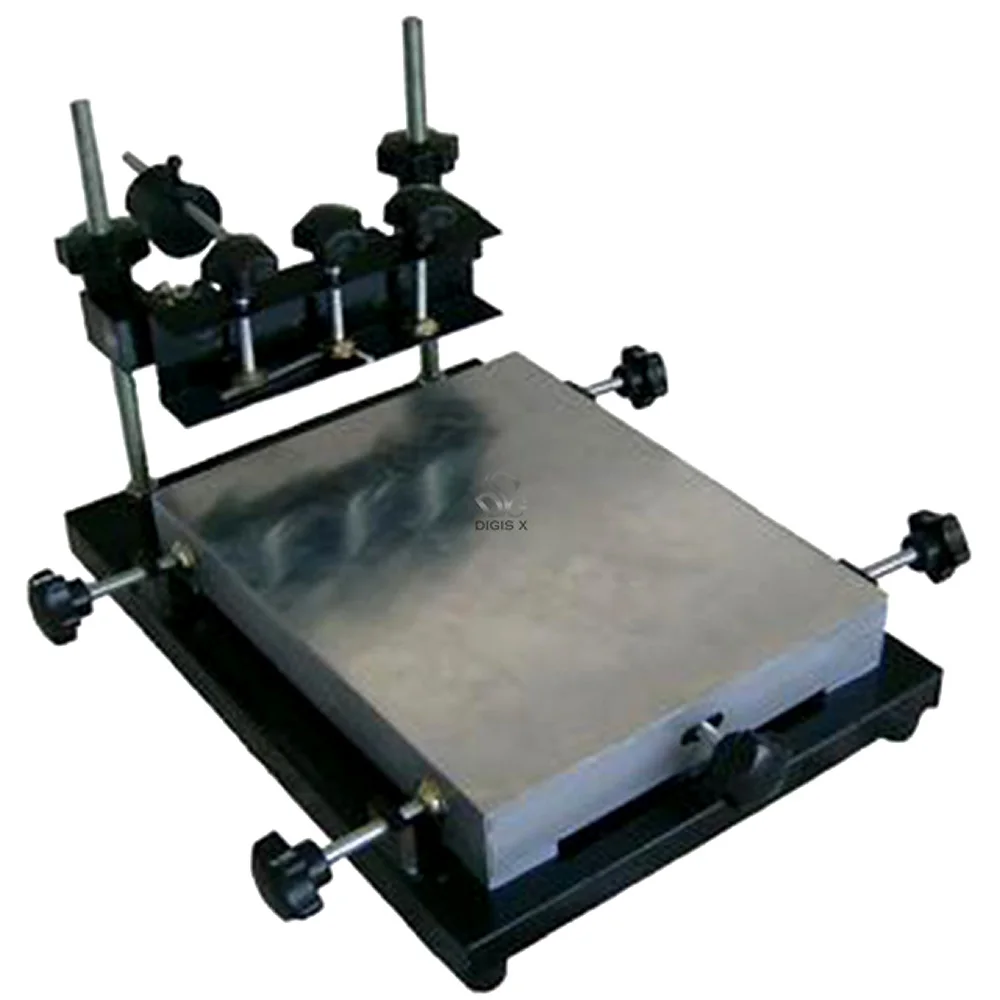 Free-shipping-300x240mm-SMT-manual-stencil-printer-solder-paste-printer-T-shirt-screen-printing-machine.jpg_640x640