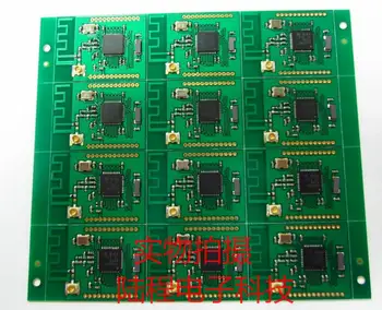 

CC2530 module Zigbee module intelligent home networking