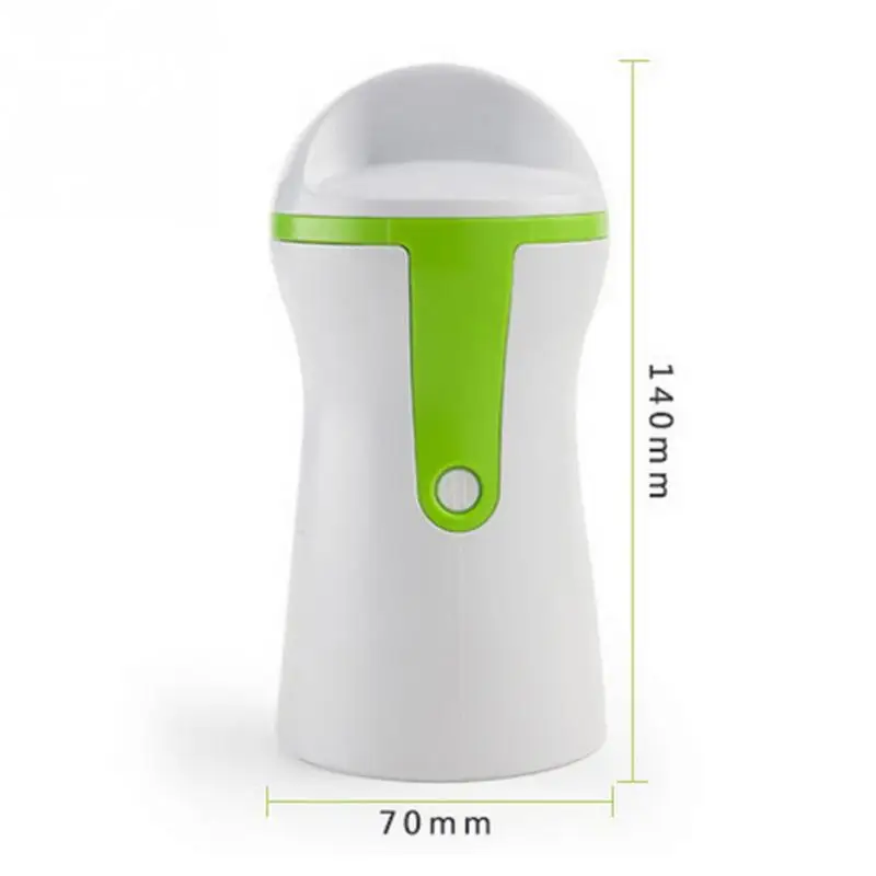 Овощной терка шинковка для фруктов Терка спиральный измельчитель нож Spiralizer